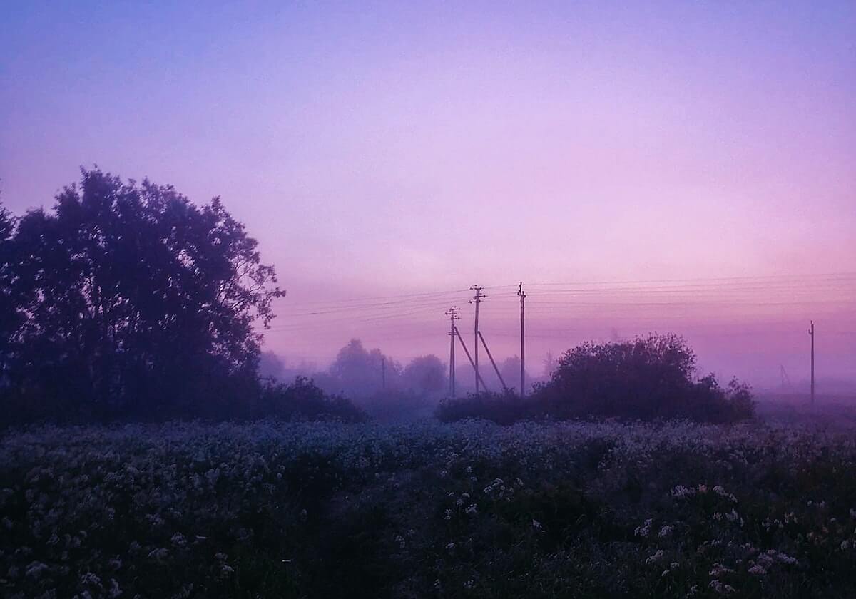 莱昂纳德55分追平队史纪录 快船力克活塞四连胜