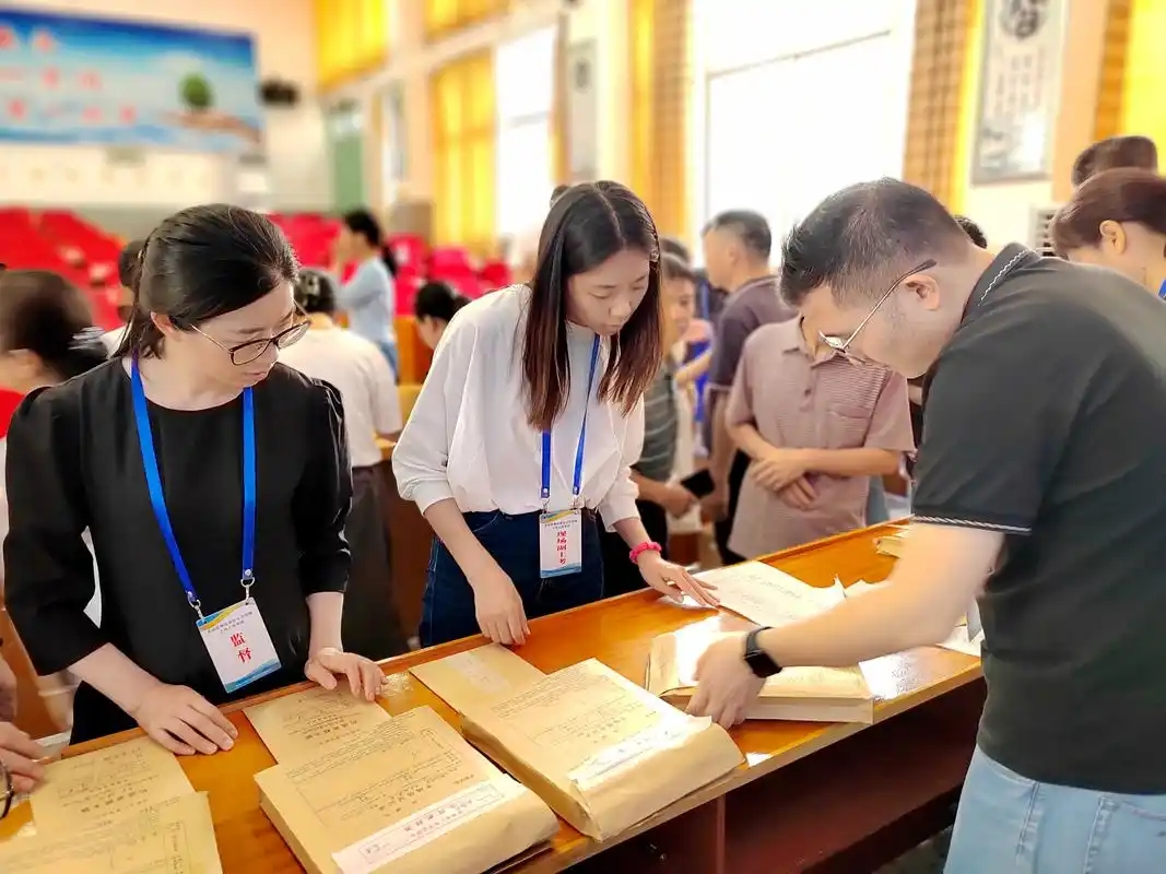 国家出手了！机关事业单位这5种福利不能发，发了就算违规要处分